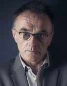 Largescale poster for Danny Boyle