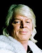 Nalle Knutsson