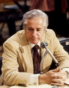 Curt Gowdy