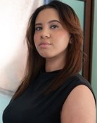 Perla Rojas