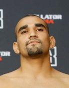 Ysidro Gutierrez