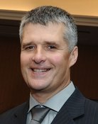 Pavol Barabáš