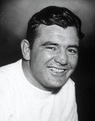 James J. Braddock