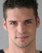 Luc