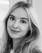Signe Staugaard Koch