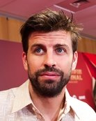 Gerard Piqué