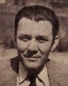 István György