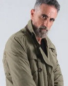 Ricardo Cerezo