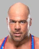 Largescale poster for Kurt Angle