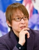 Kouki Yoshimune
