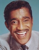 Largescale poster for Sammy Davis Jr.