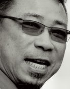 진송용