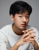 Zhang Heng Ming