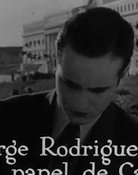 Jorge Rodríguez