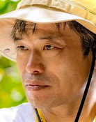 Koji Hagiuda