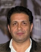 Nour-Eddine Lakhmari