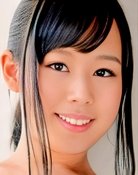 由奈みるく