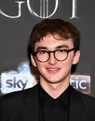 Isaac Hempstead-Wright
