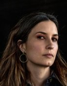 Missy Higgins