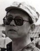 Cui Denggao