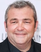Laurent Gamelon