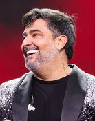 Alessandro Costa