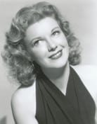 Nan Leslie