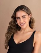 Ana Ortizharo