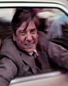 Alfredo Zitarrosa