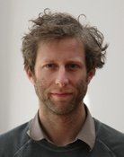 Mark Chappell
