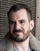 Adam Schoon