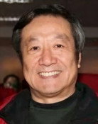 Liu Jiankui