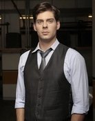 Xander Martel