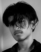 Vinay S.R