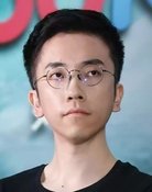 Song Xuchen