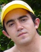 Manuel
