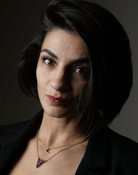 Sarah Belala