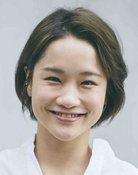 Largescale poster for Mebuki Yoshida