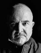 Peter Christopherson