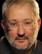 Miran Zupanič
