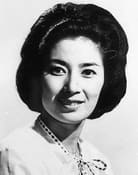 Yumi Shirakawa