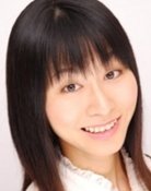 Yukiko Aiba