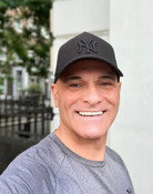 Patrick Pearson