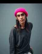 Andrew Estrella
