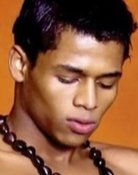 Johnathan Jamira