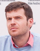Andrei Rus