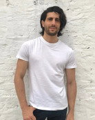Antonio Anuk
