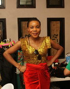 Uzor Osimkpa