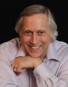 Peter Ellenstein