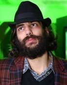 Rafael Bispo